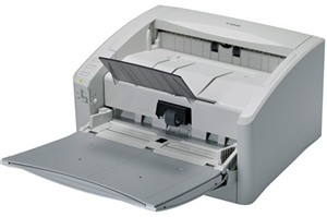 High Speed - Capable of maintaining the same high scanning speeds in color, grayscale and black and white up to 200 dpi up to 60 ppm and 120 ipm</br>Suggested Daily Volume - Built to match the volume requirements of decentralized departmental scanning</br>Advanced Sensor - Employ advanced three line CIS sensors enable prompt transition of hardcopy documents into electronic files</br>High Image Quality</br>Small size