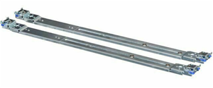 1U/2U Sliding Rail Kit for Rackmount Synology</br>Mount post width must equal or greater than 451mm</br>Panel width must equal or greater than 480mm</br>Mounting depth: 680mm~910mm</br>Rack mounting holes must be square and at least 9.5mm x 9.5mm</br></br>Applied Models - https://www.synology.com/en-nz/products/RKS1317</br>