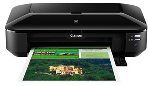 Print, USB/Ethernet/WiFi, Mono (A4, 14.5ipm), Colour (A4, 10.4ipm), PGI-650BK Black Cartridge [PB0160S, ~300 Pages], PGI-651BK/C/M/Y Colour Cartridges [PB0161S/2S/3S/4S, ~330 Pages], PGI-650XLBK Black High Yield Cartridge [PB0160H, ~500 Pages], PGI-651XLBL/C/M/Y Colour Cartridges [PB0161H/2H/3H/4H, ~750 Pages], PGI655XXLBK Black Extra High Yield Cartridge [PB0166, ~1000 Pages]