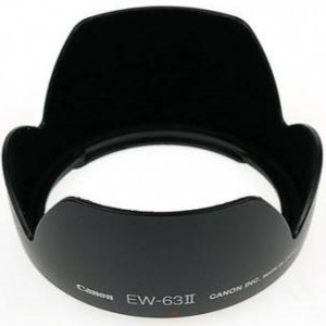 for Canon EF 28mm f/1.8 USM, EF 28-105mm f/3.5-4.5 USM
