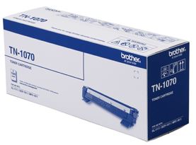 Compatible With: HL1110, HL1210W, DCP1510, DCP1610W, MFC1810, MFC1910W</br>Yield ~1,000 Pages (at 5% Coverage)