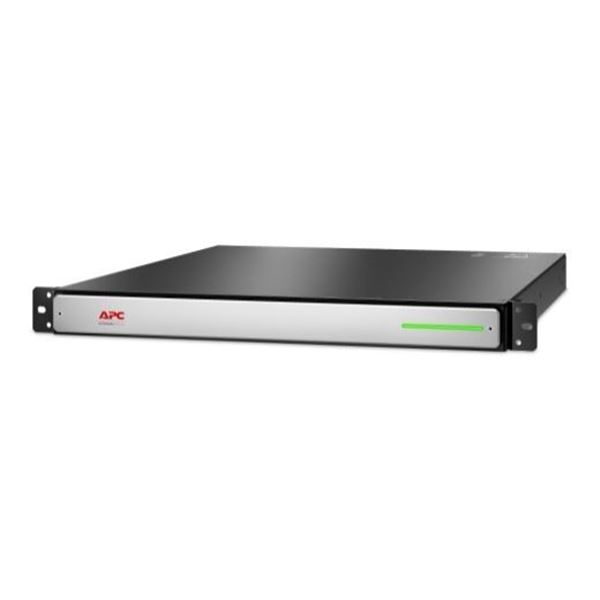 APC Smart-UPS 48V Lithium-ion Battery Pack Rack Mount Kit Included