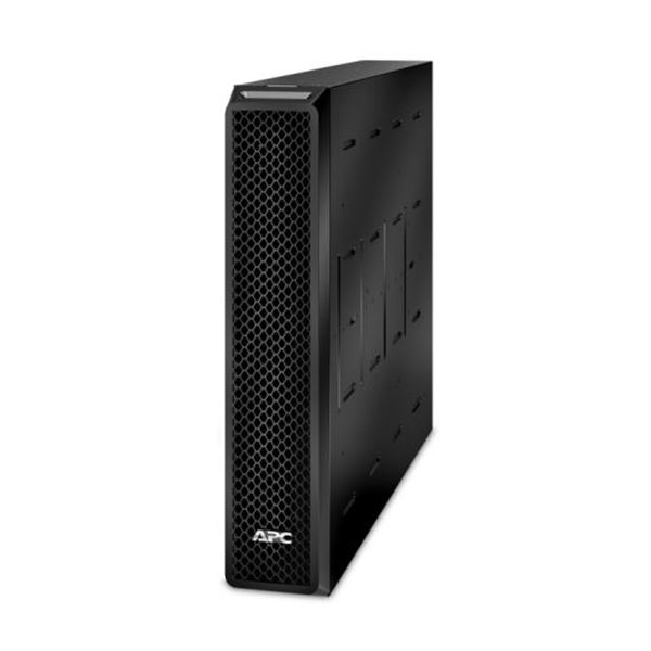 APC Smart-UPS 96V 3kVA External Battery Pack for SRT Series