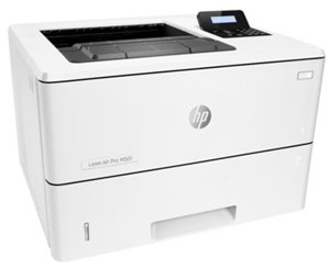 Print, USB/Ethernet, Duplex, A4 45ppm, Consumables: Starter Black Toner [~6000 Pages], CF287A 87A Black Toner [HPL0872, ~9000 pages], CF287X HP87X High Yield Black Toner [HPL0873, ~18000 pages), Accessories: F2A72A 550 Sheet Paper Tray [HPL9835], Cabinet [F2A73A].</br>4 Year Onsite Warranty.</br>