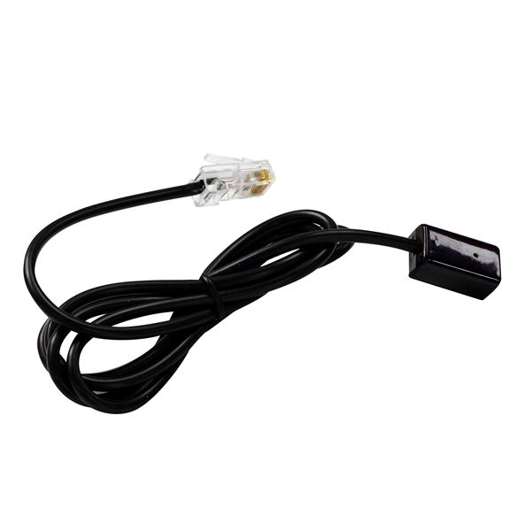 DYNAMIX 1M RJ45 IR Receiver for IR6000 Kit    STOCK CLEARANCE SALE UP TO 40% OFF