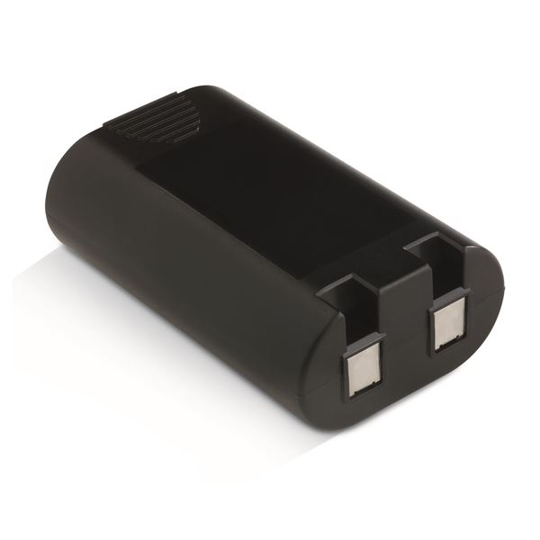 DYMO Genuine Rhino Lithium Ion Battery for Rhino R4200 / R5200 / LM360D / LM420P