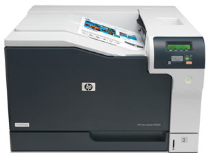 Print, USB/Ethernet, A4 20ppm, A3 10ppm, Consumables: Starter Black Toner [~7000 Pages], Starter Colour Toners [~7300 Pages], HP307A Black (CE740A, 7000 pages), HP307A Cyan/Yellow/Magenta (CE741A/CE742A/CE743A, 7300 pages), Accessories: 500 Sheet Paper Tray CE860a