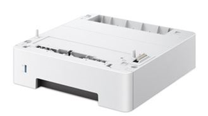 PF1100 Compatible with: P2235DN, P2235DW, P2040DN, P2040DW, M2135DN, M2635DW, M2040DN, M2540DN, M2540DW, M2640IDW, M2735DW