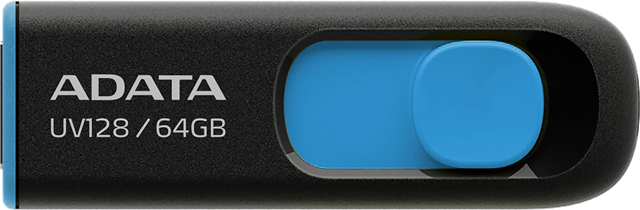 USB 3.0, Compatible with USB 2.0, Retractable USB, 10g, 60x20x9