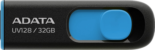 USB 3.1, Compatible with USB 2.0, Retractable USB, 10g, 60x20x9