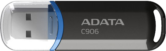 USB 2.0, Compatible with USB 1.1, USB with Cap, 9g, 58x17.6x10.4