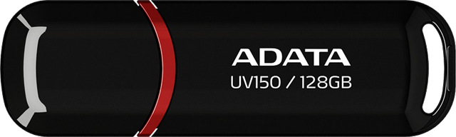 USB 3.0, Compatible with USB 2.0, USB with Cap, 9g, 58x18x10 UFD
