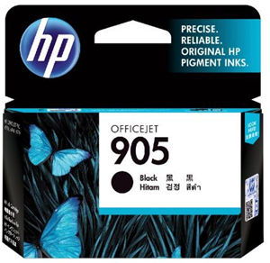 Compatible With: Officejet 6962, 6950, 6960.  Page Yield ~300 pages