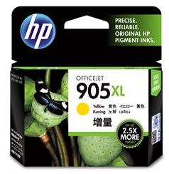 Compatible With: Officejet 6962, 6950, 6960.  Page Yield ~825 pages