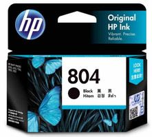 Compatible With: HP Envy Photo All-in-One Printers - 6220E, 6222E, 7120E, 7820E, 7822E, 7221E, 7921E</br>~200 ISO Pages Yield