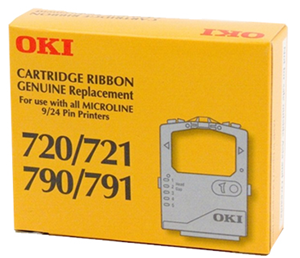 Compatible With: ML700 Series