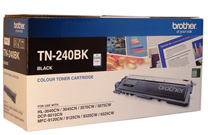 Compatible With: DCP9010CN, HL3040CN, HL3045CN, HL3070CW, HL3075CW, MFC9120CN, MFC9125CN, MFC9320CW, MFC9325CW</br>Yield ~2,200 Pages (at 5% Coverage)