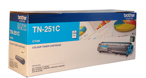 Compatible With: HL3150CDN, HL3170CDW, HL3180CDW, MFC9140CDN, MFC9330CDW, MFC9340CDW</br>Yield ~1,400 Pages (at 5% Coverage)