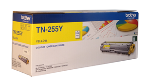 Compatible With: HL3150CDN, HL3170CDW, HL3180CDW, MFC9140CDN, MFC9330CDW, MFC9340CDW</br>Yield ~2,200 Pages (at 5% Coverage)