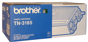Compatible With: HL5240, HL5250DN, HL5270DN, MFC8460N, MFC8860DN, DCP8060, DCP8065DN</br>Yield ~7,000 Pages (at 5% Coverage)