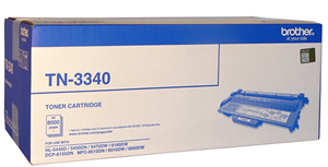 Compatible With: HL5440D, HL5450DN, HL5470DW, HL6180DW, DCP8155DN, MFC8510DN, MFC8910DW, MFC8950DW</br>Yield ~8,000 Pages (at 5% Coverage)