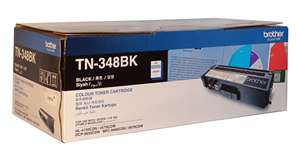 Compatible With: HL4150CDW, HL4570CDW, DCP9055CDN, MFC9460CDN, MFC9970CDW</br>Yield ~6,000 Pages (at 5% Coverage)