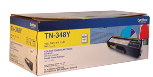 Compatible With: HL4150CDW, HL4570CDW, DCP9055CDN, MFC9460CDN, MFC9970CDW</br>Yield ~6,000 Pages (at 5% Coverage)