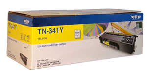 Compatible With: HLL8250CDN, HLL8350CDW, MFCL8600CDW, MFCL8850CDW, MFCL9550CDW</br>Yield ~1,500 Pages (at 5% Coverage)