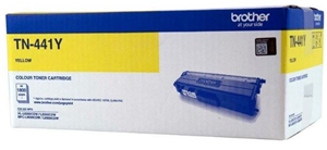 Compatible With: MFCL8690CDW, MFCL8900CDW, HLL8260CDW, HLL8360CDW </br>Yield ~1,800 Pages (at 5% Coverage)