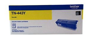 Compatible With: MFCL8690CDW, MFCL8900CDW, HLL8260CDW, HLL8360CDW</br>Yield ~4,000 Pages (at 5% Coverage)