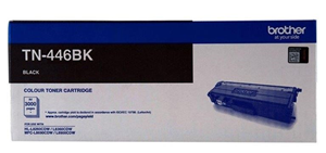 Compatible With: MFCL9570CDW, HLL9310CDW</br>Yield ~6,500 Pages (at 5% Coverage)