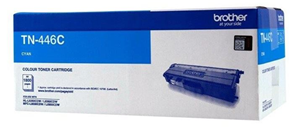Compatible With: MFCL9570CDW, HLL9310CDW</br>Yield ~6,500 Pages (at 5% Coverage)