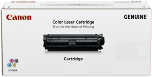 Compatible With: LBP3000</br>Yield ~2,000 Pages (at 5% Coverage)