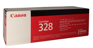 Compatible With: MF4550, MF4580</br>Yield ~2,100 Pages (at 5% Coverage)