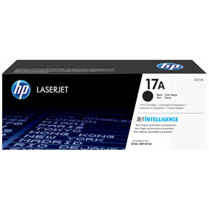 Compatible With: LaserJet Pro M102 and M130.</br>Yield 1,600 Pages.