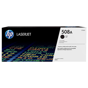 Compatible With: LaserJet Enterprise Flow MFP M577c, M577z, LaserJet Enterprise M552dn, M553dn, M553n, M553x, MFP M577dn, M577f</br>Yield ~6,000 Pages (at 5% Coverage)