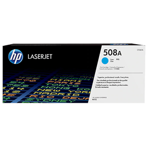 Compatible With: LaserJet Enterprise Flow MFP M577c, M577z, LaserJet Enterprise M552dn, M553dn, M553n, M553x, MFP M577dn, M577f</br>Yield ~5,000 Pages (at 5% Coverage)
