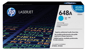 Compatible With: LaserJet CP4025n, CP4025dn, CP4525, Yield ~11,000 Pages (at 5% Coverage)