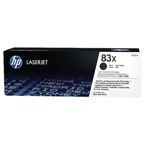Compatible With: LaserJet Pro M201dw, M201n, M202dw, M202n, MFP M225dn, M225dw, M226dn, M226dw </br>Yield ~2,200 Pages (at 5% Coverage)