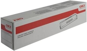 Compatible With: B820, B820n, B820dn</br>Yield ~15,000 Pages (at 5% Coverage)