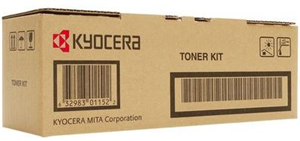 TK5294M, Compatible with:P7240CDN</br>Yield ~13,000 Pages (at 5% Coverage)