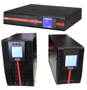 SNMP Webcard for MACAN Comfort and MRT UPS including UPS3100, UPS3105, UPS3108, UPS3201, UPS3204, UPS3208, UPS3216, UPS3220