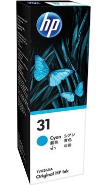 Compatible with: Smart Tank 450, 455, 551, 555, 571, 655, 7005, 7305, 5105</br>Yield ~8,000 Pages (at 5% Coverage)