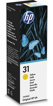 Compatible with: Smart Tank 450, 455, 551, 555, 571, 655, 7005, 7305, 5105</br>Yield ~8,000 Pages (at 5% Coverage)