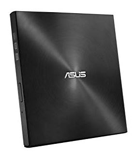 M-Disc 1,000-year archival storage support</br>8X DVD write speed</br>Ultra-slim 13mm form factor</br>Nero BackItUp full backup solution for Android devices</br>Windows and Mac compatible