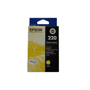 Compatible With: WorkForce WF-2650, Expression Home XP-420, Expression Home XP-320, Expression Home XP-324, Expression Home XP-220, WorkForce WF-2660, WorkForce WF-2630, WorkForce WF-2750, WorkForce WF-2760