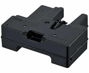 MC20 Compatible with: Pro1000