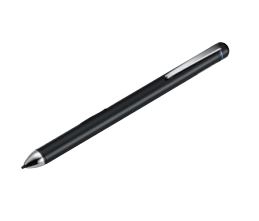 Active Stylus for AIM-37