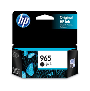Yield ~1000 pages.</br>Compatible with OfficeJet Pro 9010, All in One 9016, 9018, 9019, 9012, 9020, 9026, 9028