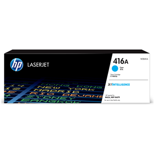 Compatible With: LaserJet Colour Pro M454 and M479 series, M455</br>Yield 2,100 Pages (at 5% Coverage)